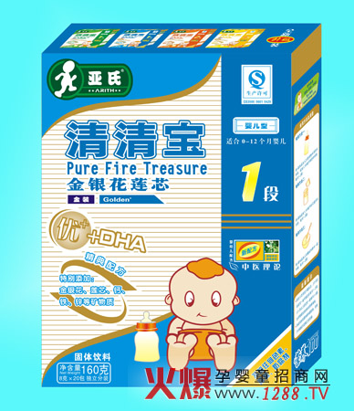 Ͻyɏо匚