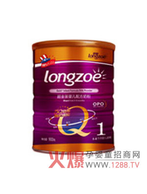 ǳb냺䷽̷ȫ?q)هĺƷ?/></a></div>
                    <p class="news-title"><a href="/News/54030.html" target="_blank">ǳb냺䷽̷ȫ?q)هĺƷ?/a></p>
                    <p class="news-desc">ǋ׃̷۱й˾YԴ(yu)(sh)ȫ(yu)xYԴ100%(li)ȫ피I(y)F(tun)˾(yn)ISO9001HACCPGMPȶ(xing)(bio)(zhn)Ҏ(gu)a(chn)ԴSӌ|(zh)P(gun)zy(c)ԝMЇ(gu)İȫ</p>
                    <p class="news-bottom clearfix">
                    	<span id="hj0axtviz"    class="pull-left">a(chn)ƷYӍ</span><span id="hj0axtviz"    class="pull-right">12-29</span>
                    </p>
                </li>
            
            	<li id="hj0axtviz"    class="clearfix">
					<div   id="hj0axtviz"   class=