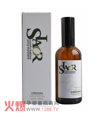 ϫR澏?f)ȲĦô?/></a></div>
                    <p class="news-title"><a href="/News/37047.html" target="_blank">ϫR澏?f)ȲĦô?/a></p>
                    <p class="news-desc">ڋ^S̥Ĳl(f)LwҲ׃ӷ[yĵϋ@ʹSċܟϫR澏?f)ȲĦ͞鋌ˌI(y)Įa(chn)Ʒ׌p</p>
                    <p class="news-bottom clearfix">
                    	<span id="hj0axtviz"    class="pull-left">a(chn)ƷYӍ</span><span id="hj0axtviz"    class="pull-right">05-07</span>
                    </p>
                </li>
            
            	<li id="hj0axtviz"    class="clearfix">
					<div   id="hj0axtviz"   class=