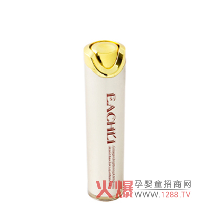 yޏ(f)Һô