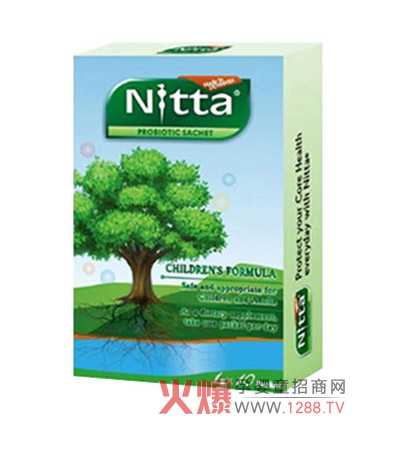 Nittaƌcθ
