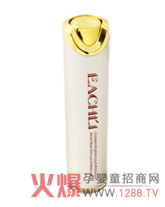 yޏ(f)Һô