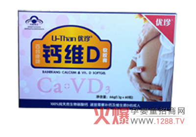 (yu)}SDܛz䷽ƌW(xu)a(b)}Ч