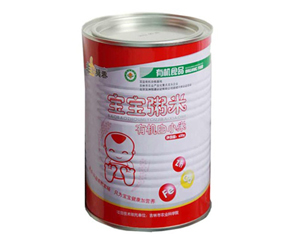 Ī?q)׺Æ?/></a></div>
                        <p class="news-title"><a href="/Companys/baiyi/NewsContent_19853.html" target="_blank">Ī?q)׺Æ?/a></p>
                        <p class="news-desc">Ī?q)ЙC(j)ʣr(nng)ҷʣA(ch)ЙC(j)ʳƷҎ(gu)NֲY(ji)ςy(tng)ˇcF(xin)g(sh)ӹY(ji)϶a(b)ʳ(x)Z(do)ȱĲ֠I(yng)B(yng)ء</p>
                        <p class="news-bottom clearfix">
                            <span id="hj0axtviz"    class="pull-left">I(y)(dng)B(ti)</span><span id="hj0axtviz"    class="pull-right">06-14</span>
                        </p>
                    </li>
				
                </ul>
            </div>
            <div style="padding-top:10px;"></div>
			
    <div   id="hj0axtviz"   class="pro_page" id="chen_pagebar" data-psize="10" data-pindex="1" data-precount="2" data-pcount="1" data-pagecss="1" data-jumpdisp="true"></div>
    <div   id="hj0axtviz"   class="clear"></div>

        </div>
       	
    </div>
	<!--(lin)ϵʽ-->
    <div   id="hj0axtviz"   class="sy-lxfs bg-eee">
    	<div   id="hj0axtviz"   class="block-tit">
            <strong>(lin)ϵʽ</strong>CONTACT INFORMATION
        </div>
    	<div   id="hj0axtviz"   class="lxfs-box w1200 clearfix">
		
        	<p class="ptkh">
            	˾QʡЙC(j)r(nng)I(y)_l(f)޹˾<br />
                ̅^(q)ȫ(gu)<br />
                <a href="#liuyan" target="_self" style=" color:#333">Ո(qng)ԒԔ(x)Ϣ@ʾ</a><br />
            </p>
		 
            <a href="#liuyan" class="call-me" target="_self">׌̼(lin)ϵ</a>
        </div>
    </div>    
    <!---->
    <div   id="hj0axtviz"   class="liuyan bg-eee" id="liuyan">
    	<div   id="hj0axtviz"   class="ly-tit">
        	<strong>(du)ԓ(xing)ĿdȤ<span>Ո(qng)</span>҂(dng)c(lin)ϵ</strong>
            90%Ĵͨ^ҵ(xing)ĿRԣC(j)ʧ
        </div>
        <div   id="hj0axtviz"   class="ly-box clearfix">
        	<div   id="hj0axtviz"   class="pull-right"><img src="/web_companys/images/liuyan.jpg" alt="Ʒîa(chn)ƷH" /></div>
            <form class=