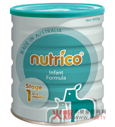 Nutrico׃̷ ׌Aܾ(xin)