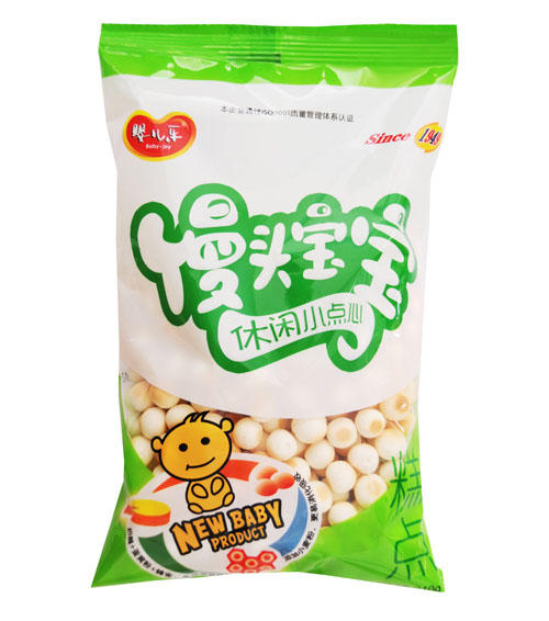 냺z^eСc(din)210g