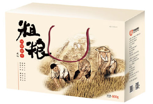 냺(l)ּZζ800