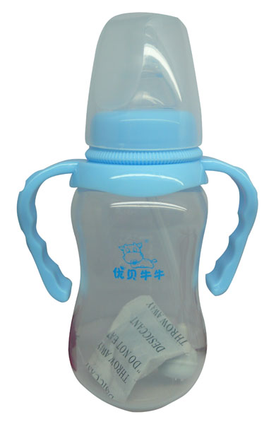 (yu)ؐţţ{ɫ(bio)pPPƿ150ml