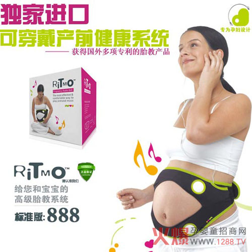 ritmõ̥x ?yn)?/></a></div>
                    <p class="news-title"><a href="/News/95929.html" target="_blank">ritmõ̥x ?yn)?/a></p>
                    <p class="news-desc">ritmõ̥xsritmõ̥x{(dio)AЃ(ni)ritmõ̥x@(g)(ji)ҊqҊritmõ̥xһҲSעһξֵ_@һο̹ĵгҺ</p>
                    <p class="news-bottom clearfix">
                    	<span id="hj0axtviz"    class="pull-left">a(chn)ƷYӍ</span><span id="hj0axtviz"    class="pull-right">09-17</span>
                    </p>
                </li>
            
            </ul>
        </div>
    </div>
	
    <!--ײ-->
	<div   class="hj0axtviz"   id="footer">
	<div   id="hj0axtviz"   class="footerCont">
	  <!--<p> <a href="http://m.jnhtzzp.com/AboutUs/Superiority.html" target="_blank">𱬃(yu)</a> / <a href="http://m.jnhtzzp.com/AboutUs/Culture.html" target="_blank">Ļ</a> / --><!--<a href="http://m.jnhtzzp.com/zhuanti/shuangqudao/" target="_blank">V(w)</a> / --><!--<a href="http://m.jnhtzzp.com/zhxuanchuan/" target="_blank">ƏV</a> / <a href="http://m.jnhtzzp.com/AboutUs/publicize.html" target="_blank">v</a> / --><!--<a href="http://m.jnhtzzp.com/AboutUs/Clause.html" target="_blank">ʹf</a> / <a href="http://m.jnhtzzp.com/AboutUs/company_List.html" target="_blank">I(y)</a> / <a href="http://m.jnhtzzp.com/AboutUs/Links/" target="_blank">朽</a> / <a href="http://m.jnhtzzp.com/AboutUs/Service.html"target="_blank">ͷ</a> / <a href="http://m.jnhtzzp.com/AboutUs/Contact.html" target="_blank">(lin)ϵ҂</a> / <a href="http://m.jnhtzzp.com/AboutUs/hbzz.html" target="_blank">ʾϢ</a> / <a  target="_blank">W(wng)վ؈D</a> / <a href="http://m.jnhtzzp.com/AboutUs/copyRight.html" target="_blank">(qun)</a> / <a href="http://m.jnhtzzp.com/AboutUs/job.html" target="_blank">ƸϢ</a> / <a href="http://m.jnhtzzp.com/Tags/Default.html" target="_blank">(bio)Ƽ</a></p>-->
	  <div>
		<a href="http://m.jnhtzzp.com/AboutUs/copyRight.html" target="_blank"> (qun)</a> <a href="http://m.jnhtzzp.com/"><strong>Ƌ̄(w)޹˾</strong></a> <a href="http://m.jnhtzzp.com/">W(wng)WW.1288.TV</a> CopyRight 2010-2025 <!--<a  rel="nofollow"><img src="http://m.jnhtzzp.com/images/gaba.png" />ԥW(wng) 41019702002048̖</a>--> ֵŘI(y)(w)SCԥB2-20200669 <A style="COLOR: #ff0000; FONT-SIZE: 12px; FONT-WEIGHT: bold"  rel="nofollow" target="_blank">ԥICP10205102̖-4</A><br />
		Ћͯ̾W(wng)ɺχɎ(w)ɎOW(xu)܊鷨 δ(jng)S D(zhun)d (lin)ϵԒ0371-55621375<!--<A style="COLOR: #ff0000; FONT-SIZE: 12px; FONT-WEIGHT: bold" href="http://m.jnhtzzp.com/AboutUs/hbzz.html" target="_blank">̘(bio)עC</A>--><br />
		<!--ݻ𱬾W(wng)j(lu)Ƽ޹˾ ˾ַh(hun)289̖ҴW(xu)Ƽ@|^(q)18̖C8-10 (lin)ϵԒ0371-55621375<br />-->
		վǌI(y)ṩ<strong><a href="http://m.jnhtzzp.com/yingyou/" target="_blank">냺Ʒ</a><a href="http://m.jnhtzzp.com/ertong/" target="_blank">ͯƷ</a><a href="http://m.jnhtzzp.com/yingtongdian/"  target="_blank">ͯ</a><a href="http://m.jnhtzzp.com/yunfu/" target="_blank">ЋDƷ</a><a href="http://m.jnhtzzp.com/mingpaimingqi/"  target="_blank"></a></strong>ЋͯƼP(gun)a(chn)I(y)ƽ_<br />
		վֻϢƽ_,齻׽(jng)^ؓ(f)κ؟(z),Ոp֔(jn),Դ_ę(qun)<br />
		κΆλ(g)˲ðl(f)_Ԯa(chn)ƷϢ
<!--	<script language="javascript" type="text/javascript" src="http://js.users.#/3777972.js"></script>
    	<script src="http://s4.#/stat.php?id=2142031&web_id=2142031" language="JavaScript"></script>-->
		<script>
			var _hmt = _hmt || [];
			(function() {
				var hm = document.createElement("script");
				hm.src = "https://#/hm.js?56d7b4905ce6b24d4323dbf04d1ca958";
				var s = document.getElementsByTagName("script")[0]; 
				s.parentNode.insertBefore(hm, s);
				var bp = document.createElement(