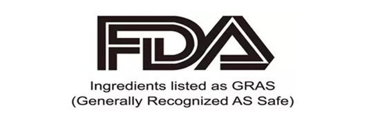 Rؐخa(chn)ƷԭÓ̷֬ۺ嵰׫@FDA GRASJ(rn)