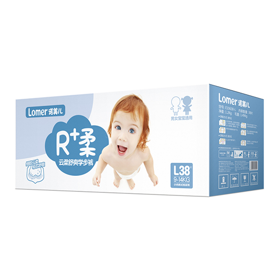 ZR+ᡤˬL(zhng)ѝ (1)