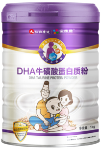 ʺͿDHAţᵰ|.jpg