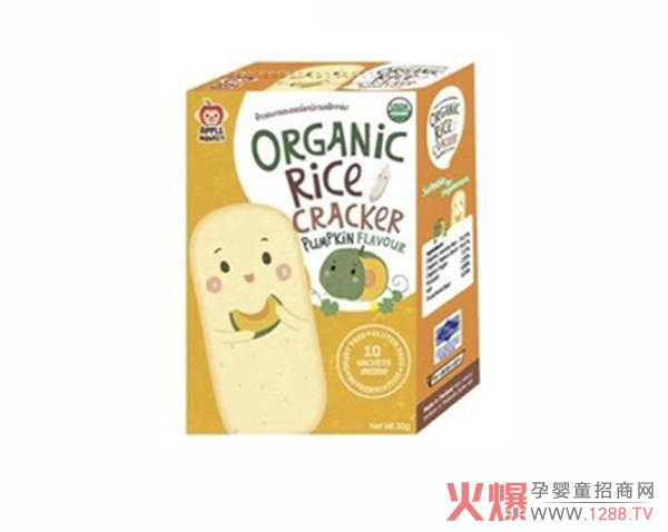 O(png)ĥʲôc(din)