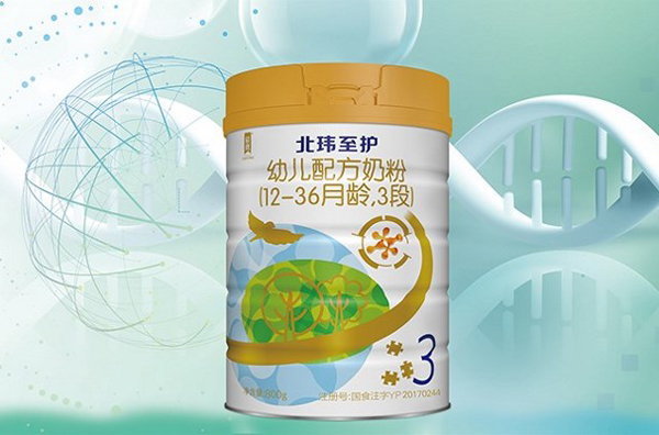 |o(h)׃䷽̷ۣ12-36g3Σ - .jpg