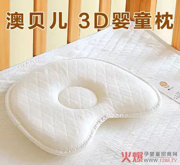 ؐ3DͯҪС^Ľ@ӱ!