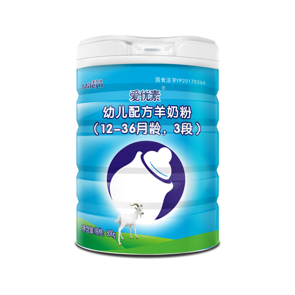 ۃ(yu)׃䷽̷ۣ12-36g3Σ800g.jpg