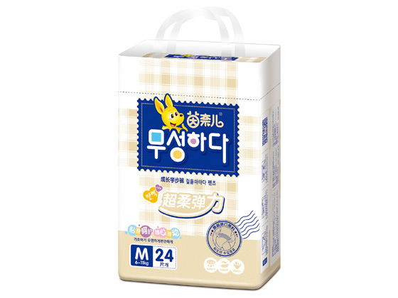 ΃ѝM(mn)24.jpg