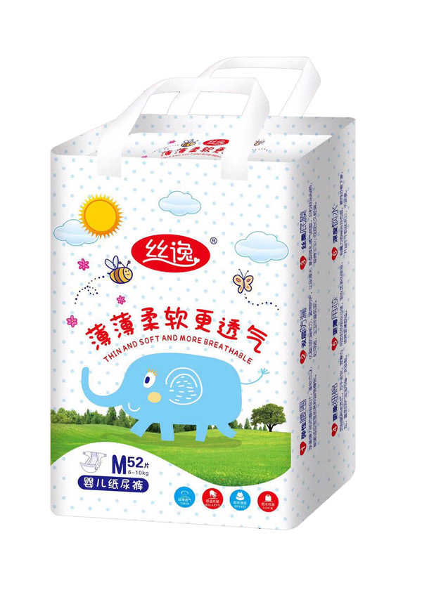 z݋냺ѝM(mn)52.jpg
