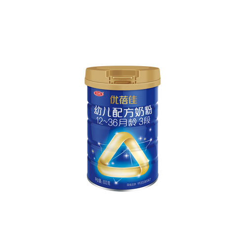 (yu)׃䷽̷ۣ12-36g3Σ.jpg