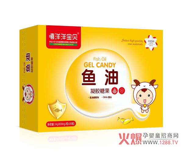 ؐ~zǹô