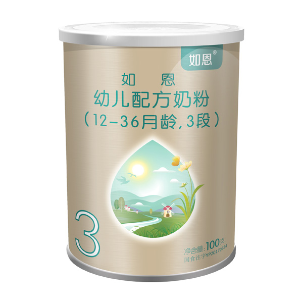   ׃䷽̷ۣ12-36g3Σ100g