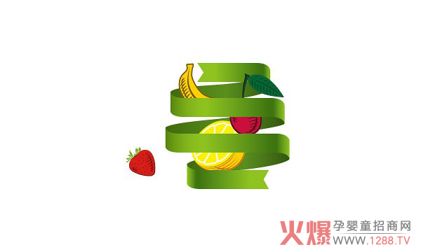 ӷeʳôkһ̖(ho)׃ͯQ