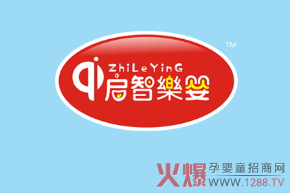 ǘIB(yng)Ʒ¿ڱըѣ䷽ҹa桱ƴ(qun)ӆᳱ