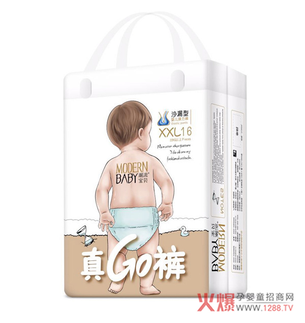 ˌW(xu)ô˳ؐGOѝ