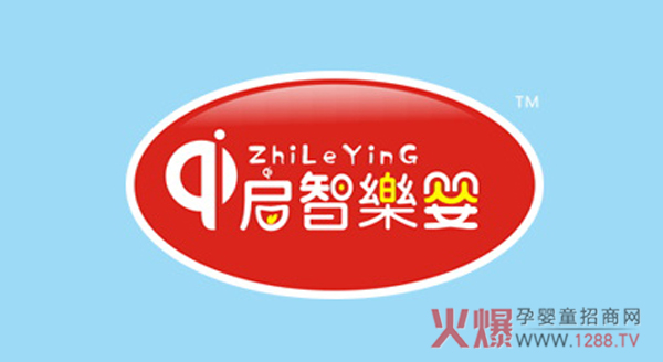 I(y)Ʒ|(zh)Kǘ(yu)|(zh)IB(yng)Ʒݳ̣