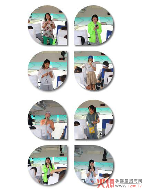 ԴۘsҫΌW(xu)֮ãի@L۟F(tun)(du)T͉(mng)