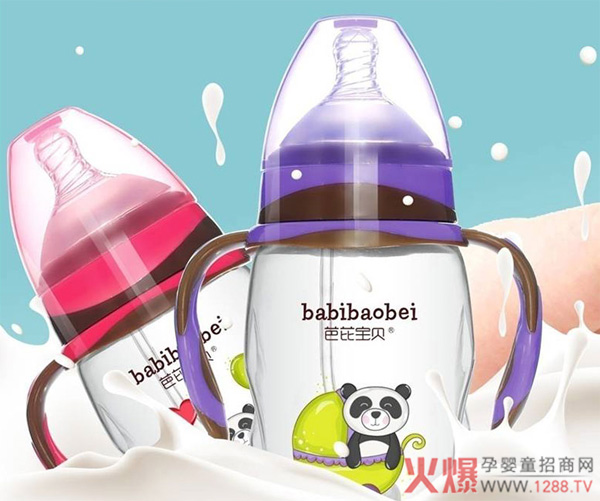 ʹƿҪעʲôŌؐV