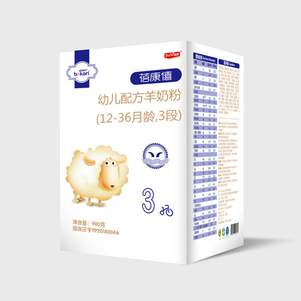 ׃䷽̷ۣ12-36g3Σb900g(gu)a(chn).jpg