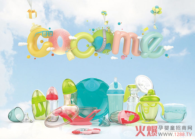 ɿƿ20ꏊ(qing)󱳕(sh)(wn)3000+ĸNǰ