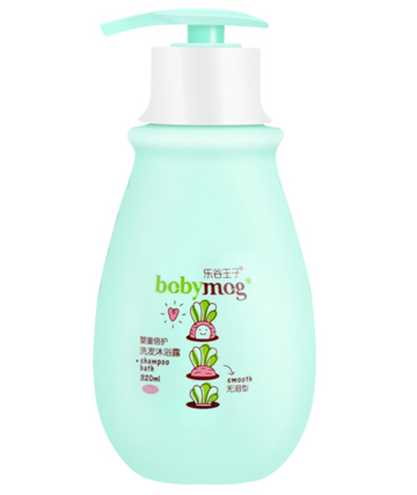Ӌͯo(h)ϴl(f)ԡ¶ 320ml.jpg