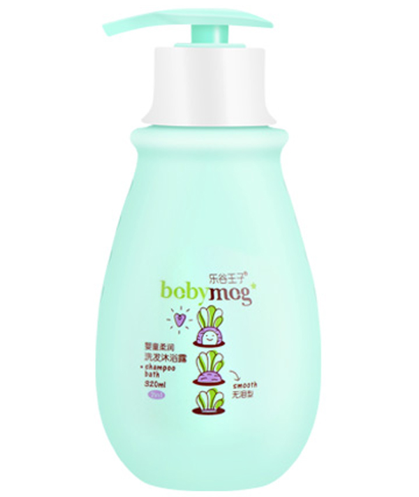 ?j)ͯ᝙ϴl(f)ԡ¶ 320ml.jpg