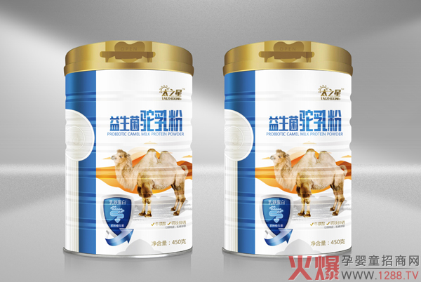 ofӭƷu̫֮ǃɴƷ(qing)(sh)F(xin)