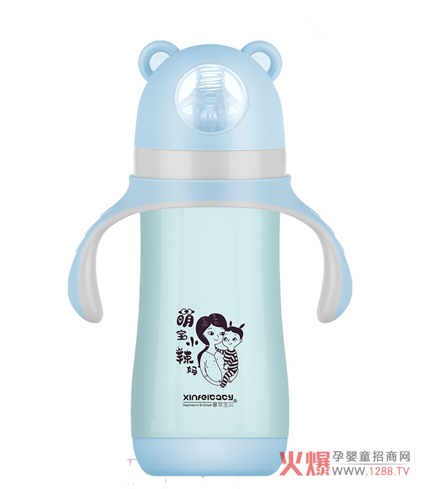 ܰƌؐڏƿ&ˮȫ һƿ?j)ø?/></a></div>
                        <p class="news-title"><a href="/News/157464.html" target="_blank">ܰƌؐڏƿ&ˮȫ һƿ?j)ø?/a></p>
                        <p class="news-desc">ƿҪаȫ(jin)̵Ĳ|(zh)߀ҪпƌW(xu)O(sh)Ӌ(j)(du)ܰƌؐڏƿ&ˮǂ(g)e(cu)x</p>
                        <p class="news-bottom clearfix">
                            <span id="hj0axtviz"    class="pull-left">a(chn)ƷYӍ</span><span id="hj0axtviz"    class="pull-right">01-14</span>
                        </p>
                    </li>
				
					<li id="hj0axtviz"    class="clearfix">
						<div   id="hj0axtviz"   class=