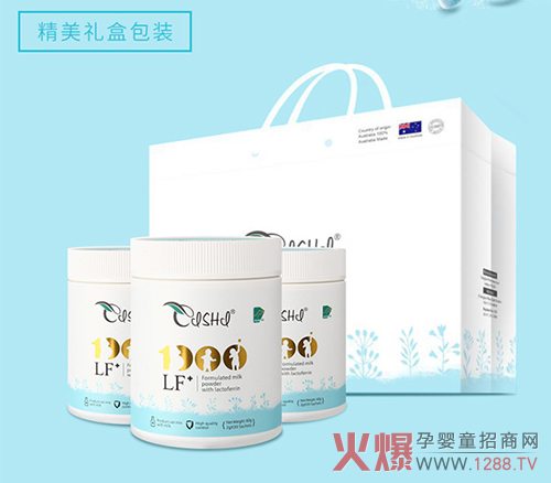 ֮ʿF׷ۣ麢Ә(gu)o