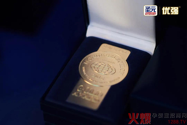 ϲ(yu)(qing)s(lin)H(jing)(sh)[؛Ʒ|(zh)