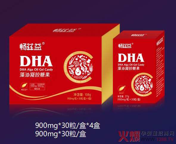 DHAĂ(g)Ӻ^ƝDHAzǹ?zng)Q