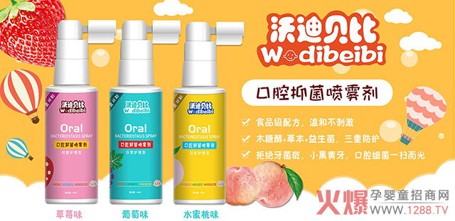 ϴo(h)ӯڅ90%ĸ?yn)ֵؐȿǻ־Fu؛