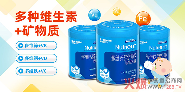 Nu(png)糱ؐؐI(yng)B(yng)Ʒ
