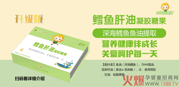 СnL~zǹô