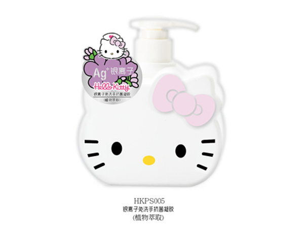 Hello Kittyyxϴֿzֲ.jpg