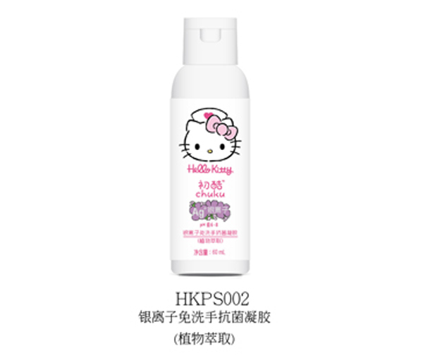  Hello Kittyyxϴֿzֲ60ml