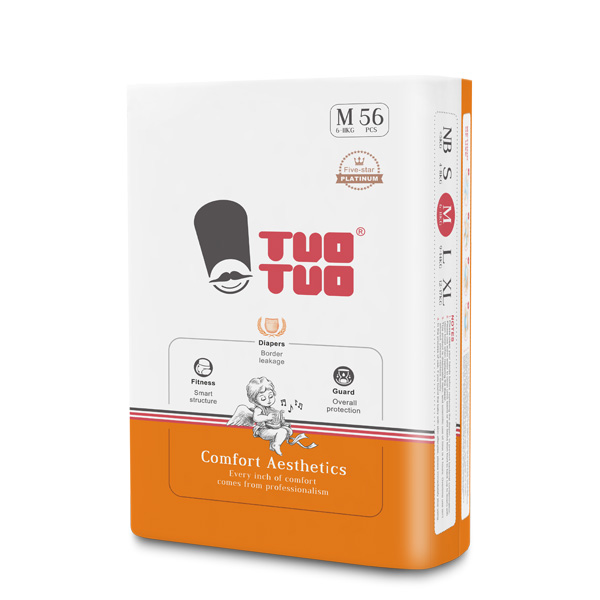 ռșCy TUOTUO ̽ѝؔ{