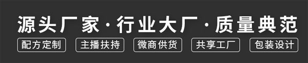 ӹa(chn)SعwOEMN