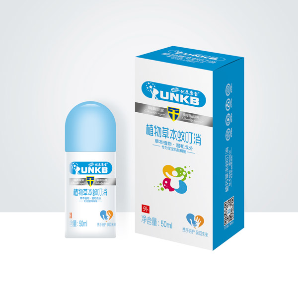 ˃(yu)ֲݱö