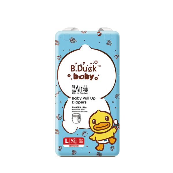 B.DuckСSѝƷذu ȫ(gu)