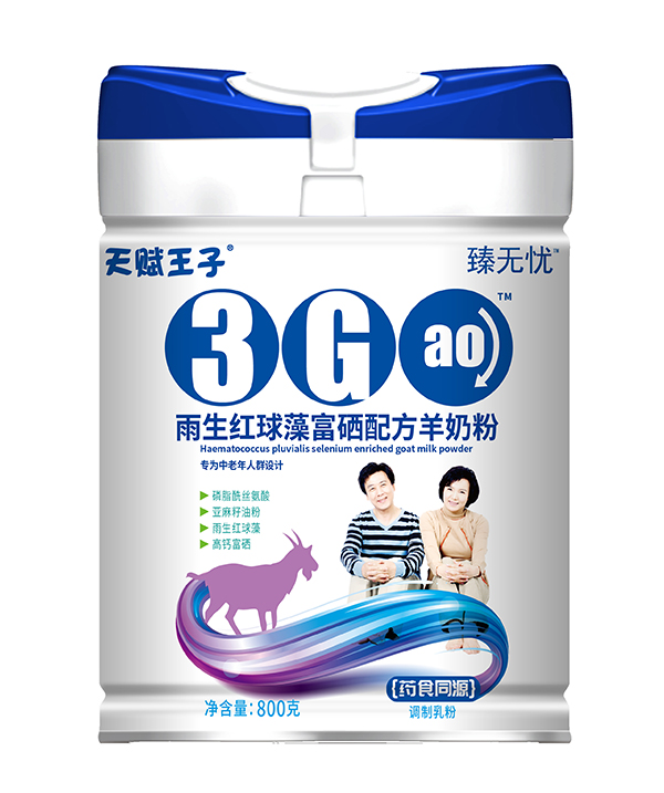 xont帻䷽̷ʲôc